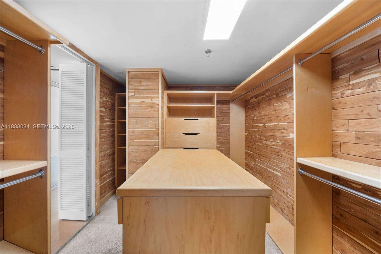 BRICKELL KEY ONE - 520 Brickell Key Drive, Miami, FL 33131 | Picture 29