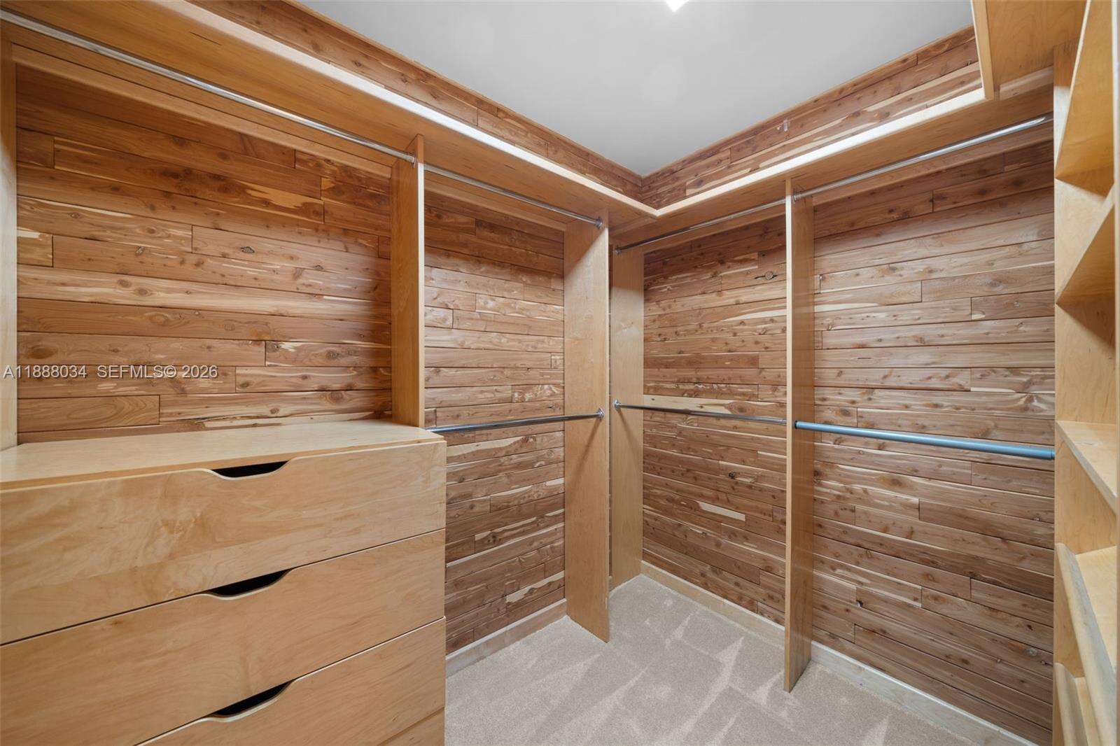 BRICKELL KEY ONE - 520 Brickell Key Drive, Miami, FL 33131 | Picture 30