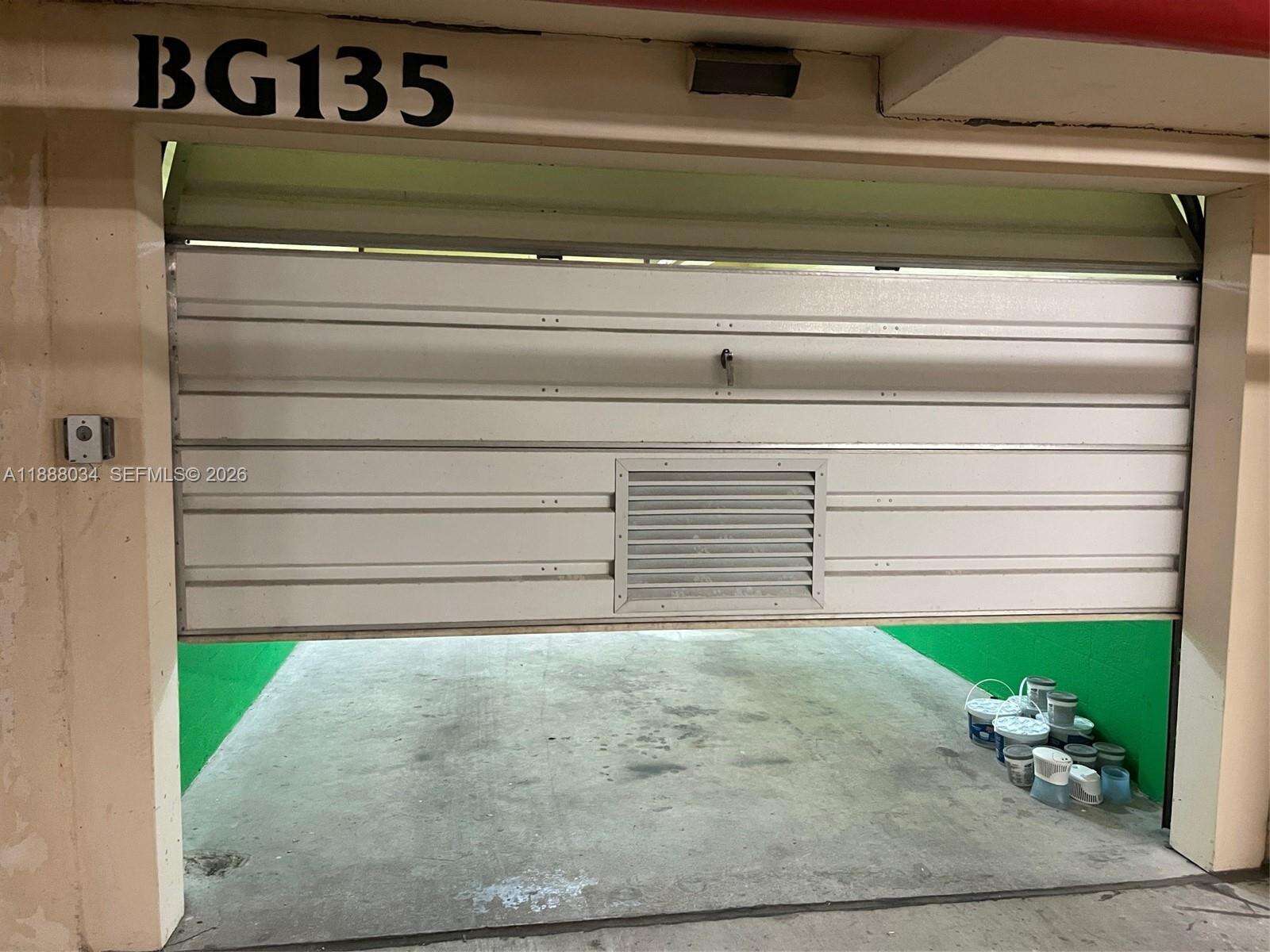 BRICKELL KEY ONE - 520 Brickell Key Drive, Miami, FL 33131 | Picture 32