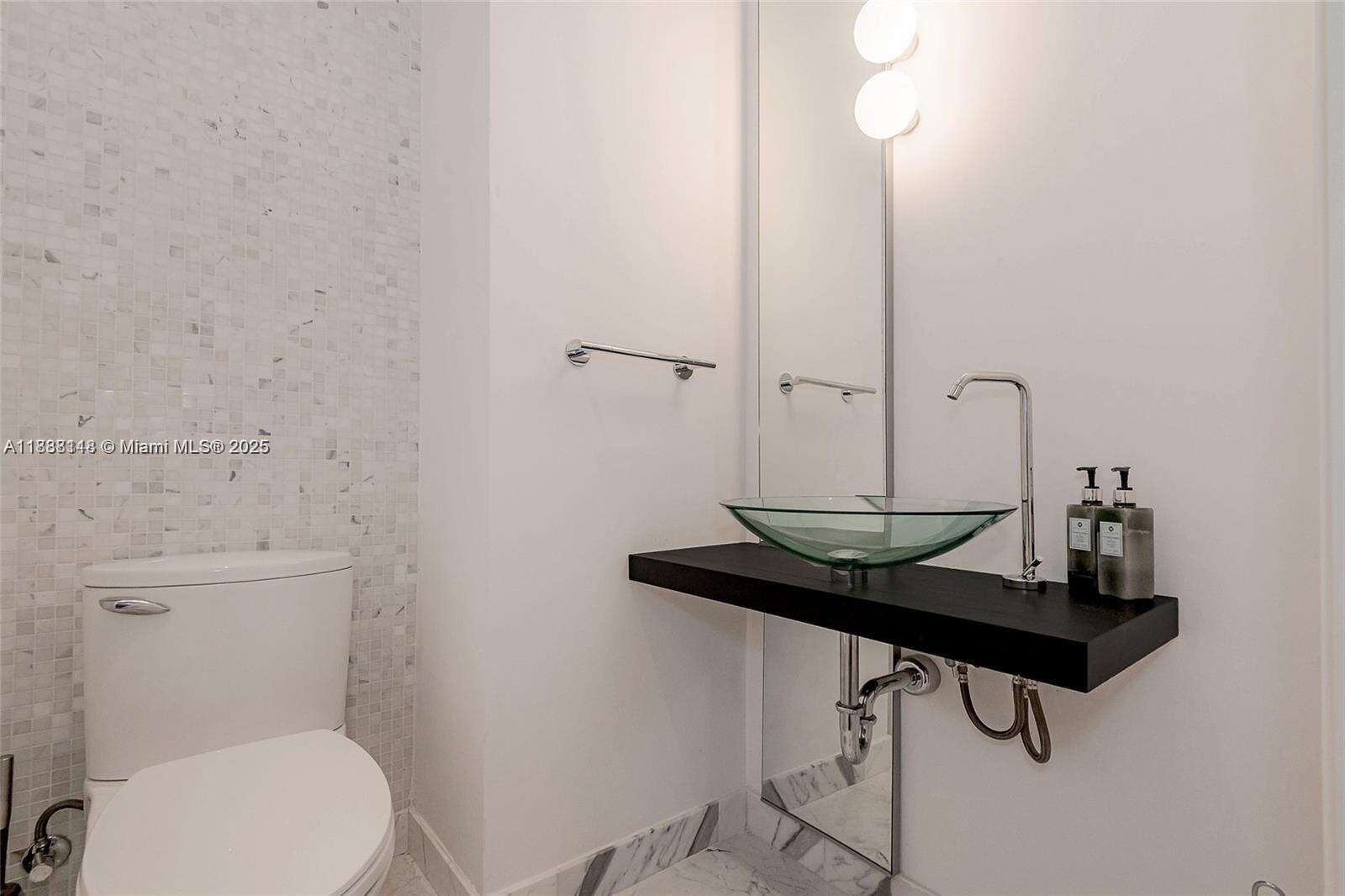 Epic Residences at 200 Biscayne Blvd Way, Miami, FL 33131 - For Sale photo 10