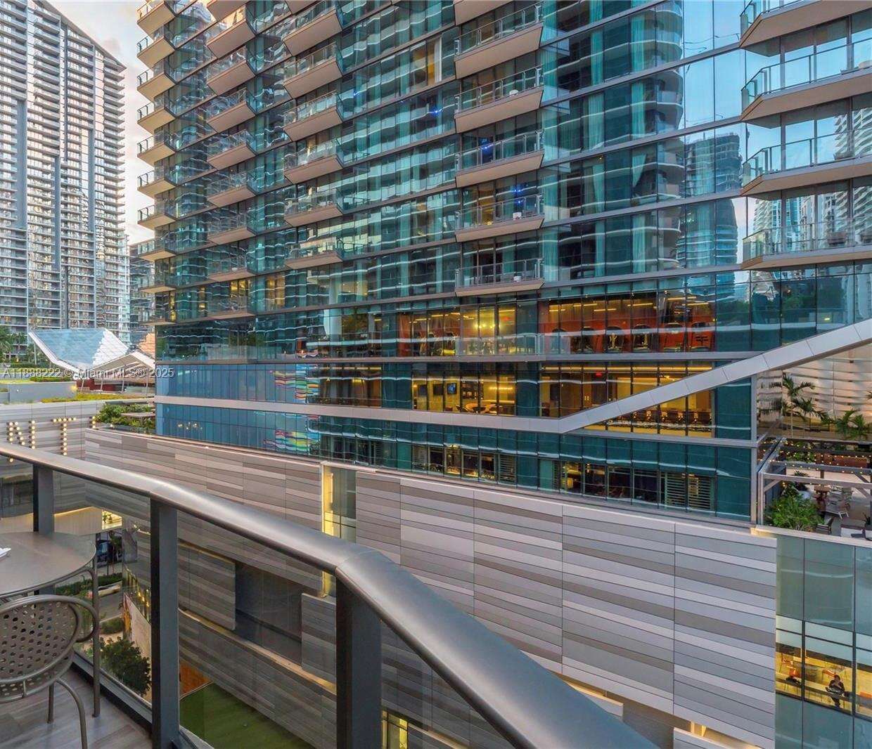 Sls Lux at 801 Miami Ave, Miami, FL 33130 - For Sale photo 11