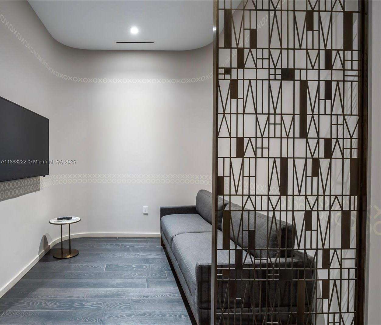 Sls Lux at 801 Miami Ave, Miami, FL 33130 - For Sale photo 6