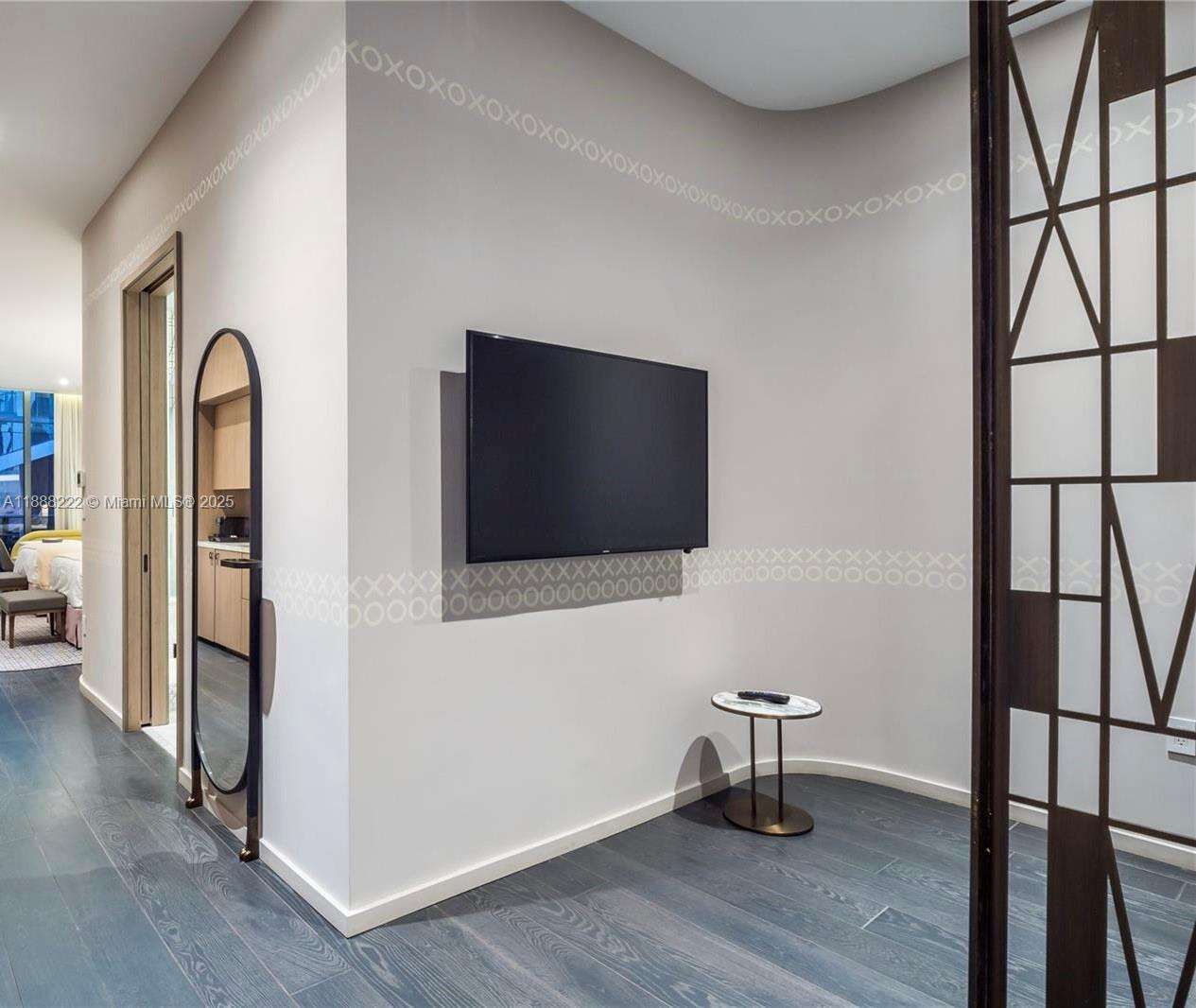 Sls Lux at 801 Miami Ave, Miami, FL 33130 - For Sale photo 7