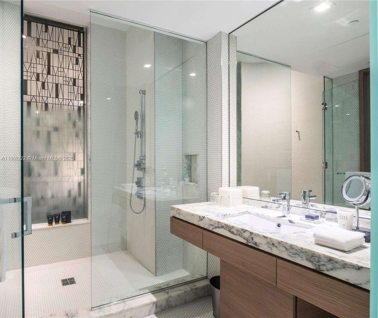 Sls Lux at 801 Miami Ave, Miami, FL 33130 - For Sale photo 9