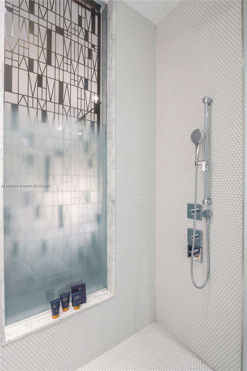 Sls Lux at 801 Miami Ave, Miami, FL 33130 - For Sale photo 10