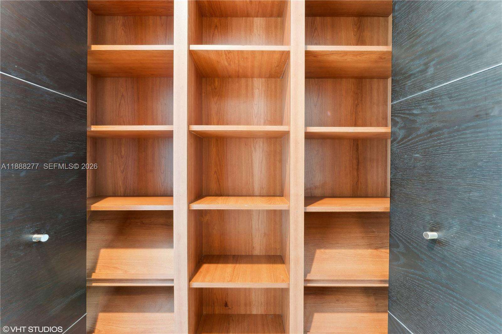 JADE RESIDENCES AT BRICKELL BAY - 1331 Brickell Bay Dr, Miami, FL 33131 | Picture 31