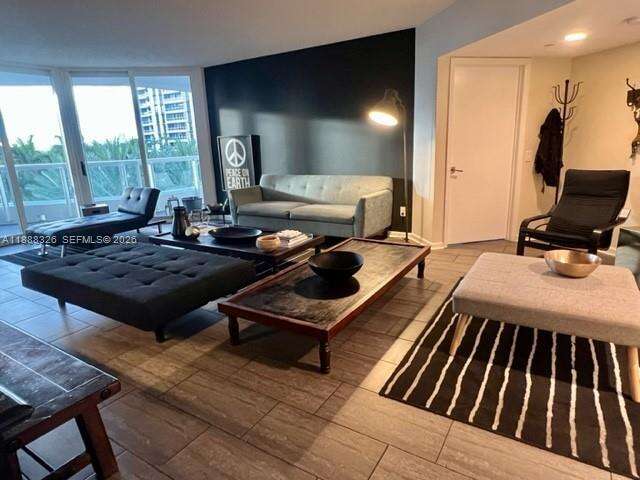 South Tower At The Point at 21055 Yacht Club Dr, Aventura, FL 33180 - For Sale photo 1