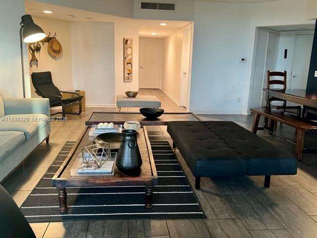 South Tower At The Point at 21055 Yacht Club Dr, Aventura, FL 33180 - For Sale photo 2
