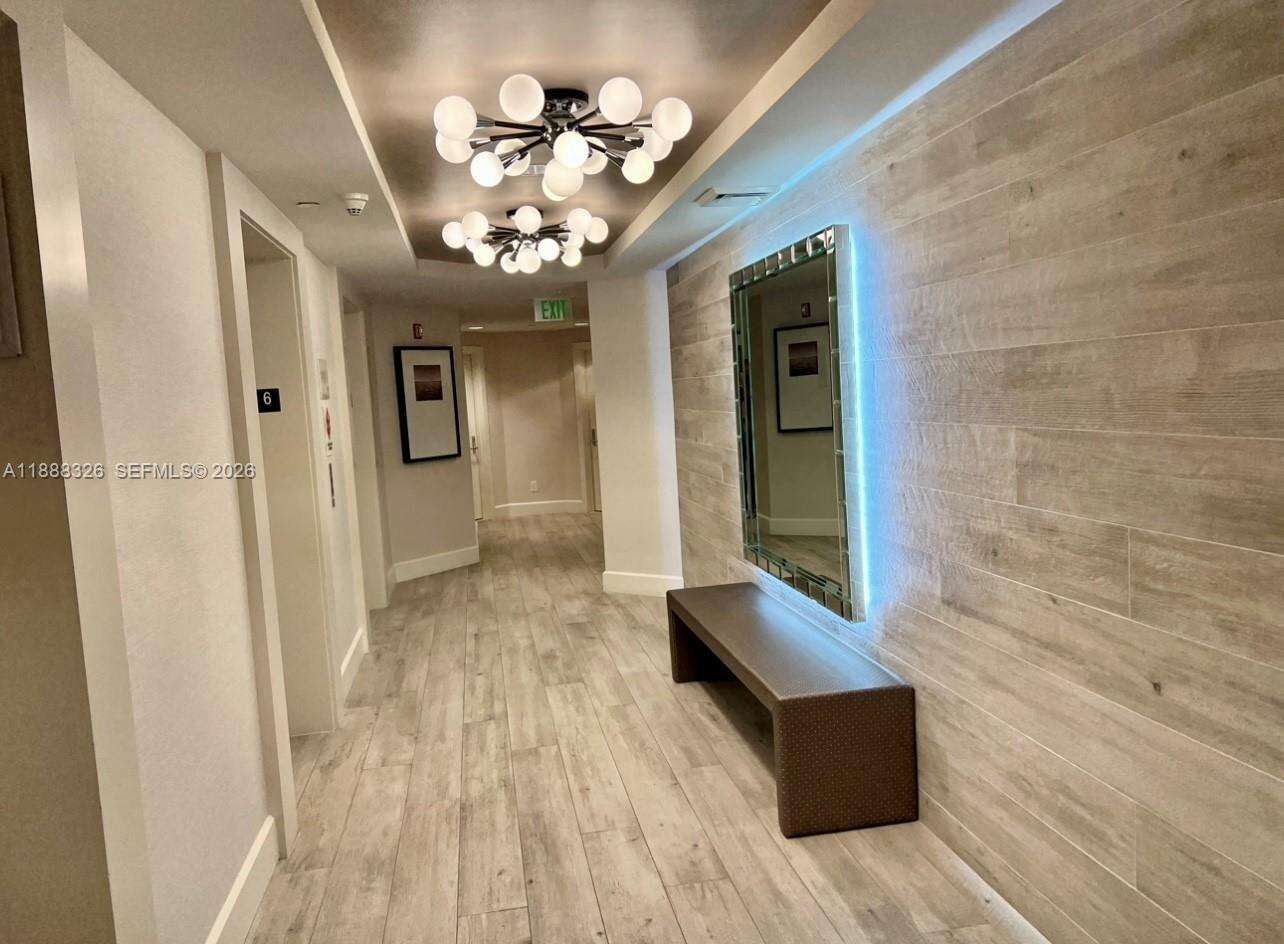 South Tower At The Point at 21055 Yacht Club Dr, Aventura, FL 33180 - For Sale photo 13