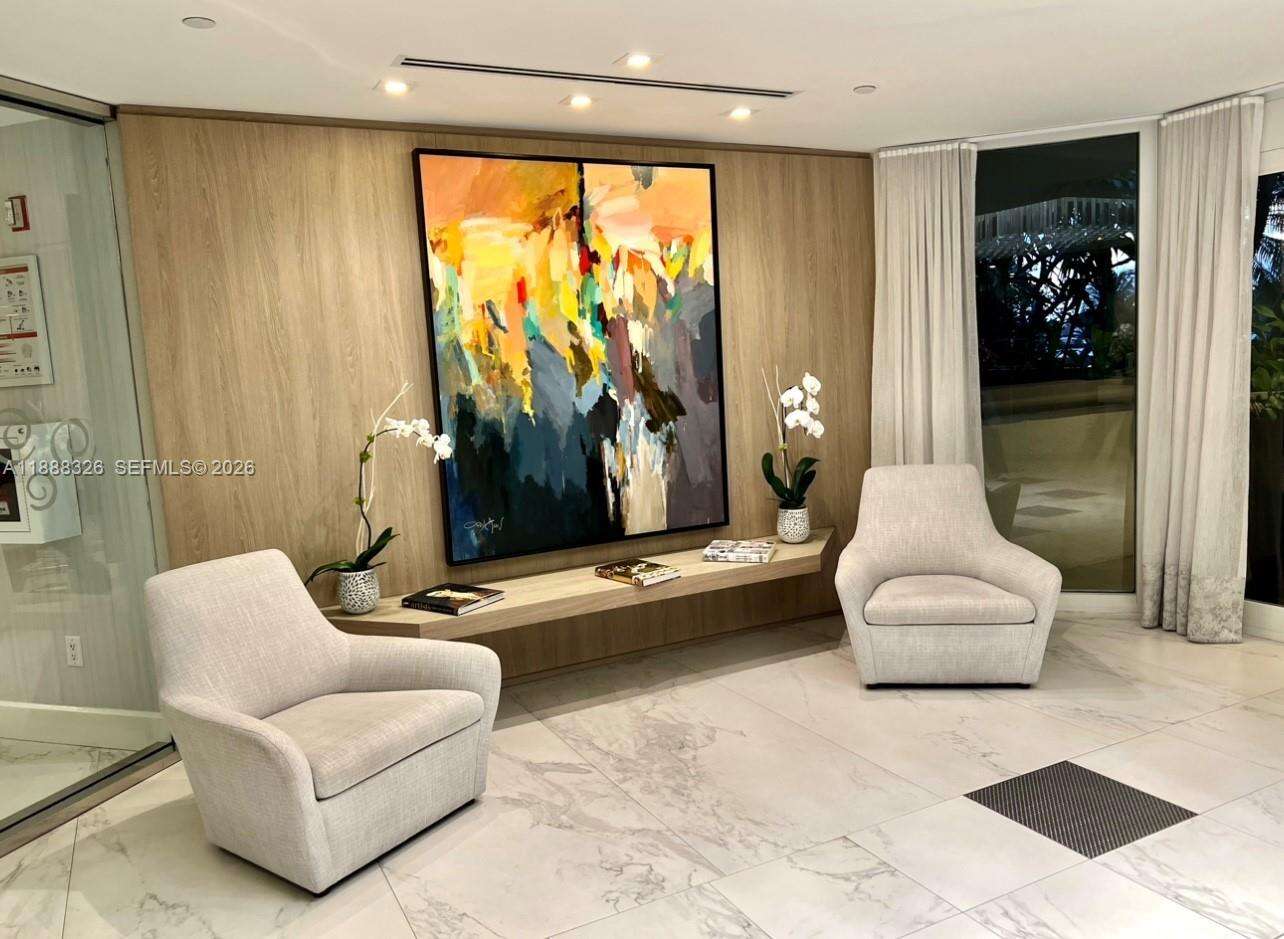 South Tower At The Point at 21055 Yacht Club Dr, Aventura, FL 33180 - For Sale photo 14