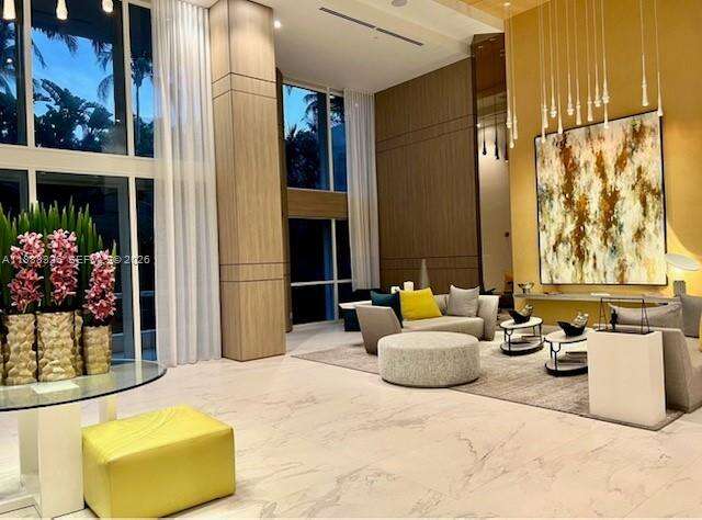 South Tower At The Point at 21055 Yacht Club Dr, Aventura, FL 33180 - For Sale photo 16