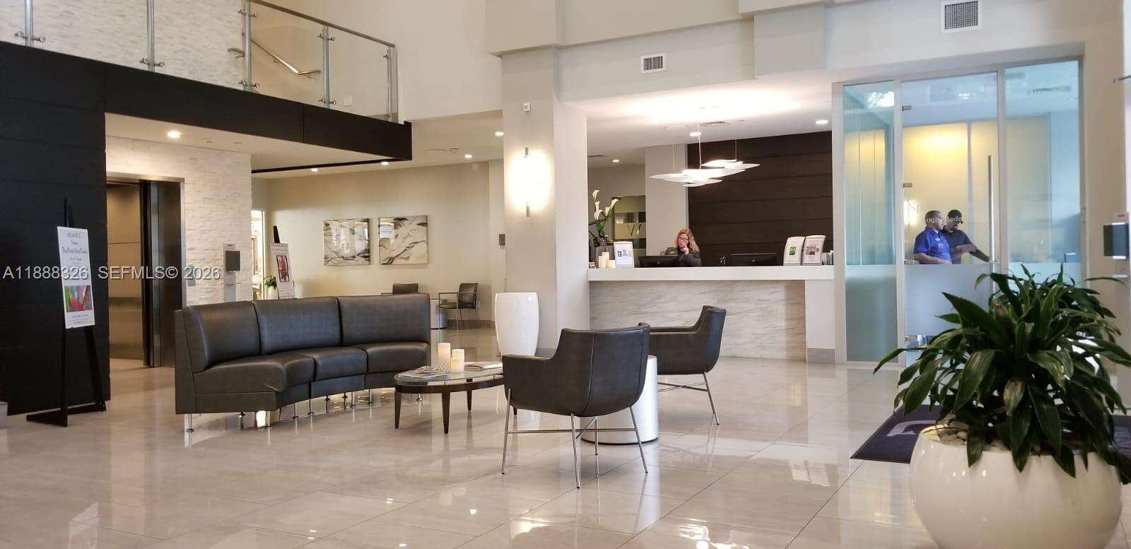 South Tower At The Point at 21055 Yacht Club Dr, Aventura, FL 33180 - For Sale photo 18