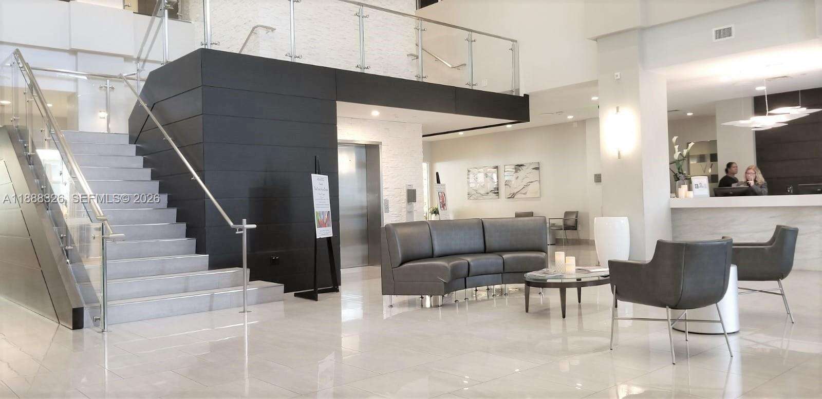 South Tower At The Point at 21055 Yacht Club Dr, Aventura, FL 33180 - For Sale photo 20