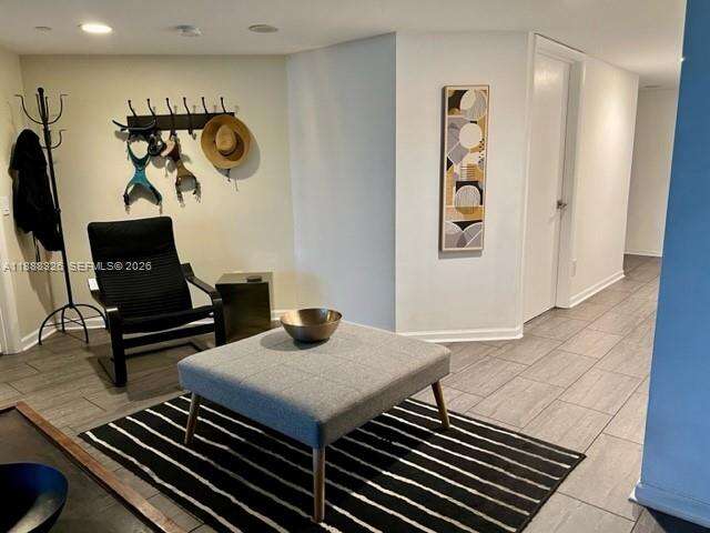 South Tower At The Point at 21055 Yacht Club Dr, Aventura, FL 33180 - For Sale photo 3