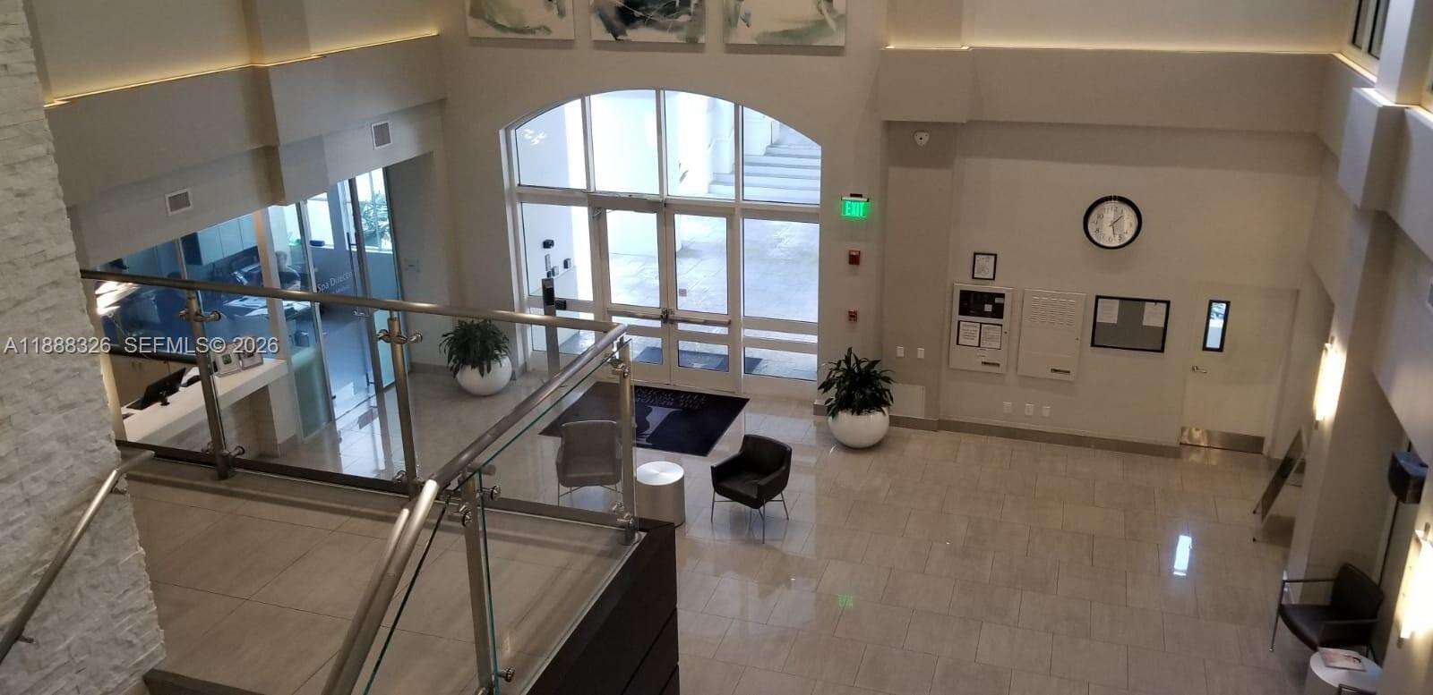 South Tower At The Point at 21055 Yacht Club Dr, Aventura, FL 33180 - For Sale photo 21