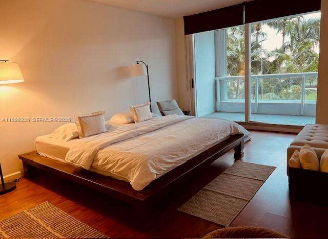 South Tower At The Point at 21055 Yacht Club Dr, Aventura, FL 33180 - For Sale photo 7