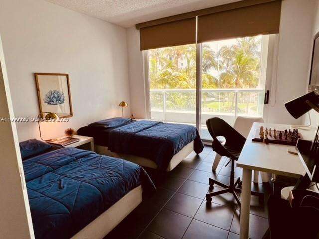 South Tower At The Point at 21055 Yacht Club Dr, Aventura, FL 33180 - For Sale photo 9