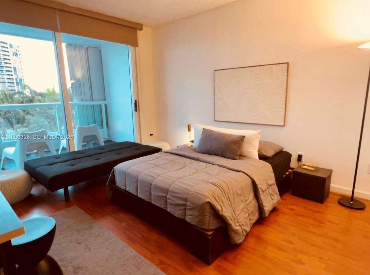 South Tower At The Point at 21055 Yacht Club Dr, Aventura, FL 33180 - For Sale photo 10
