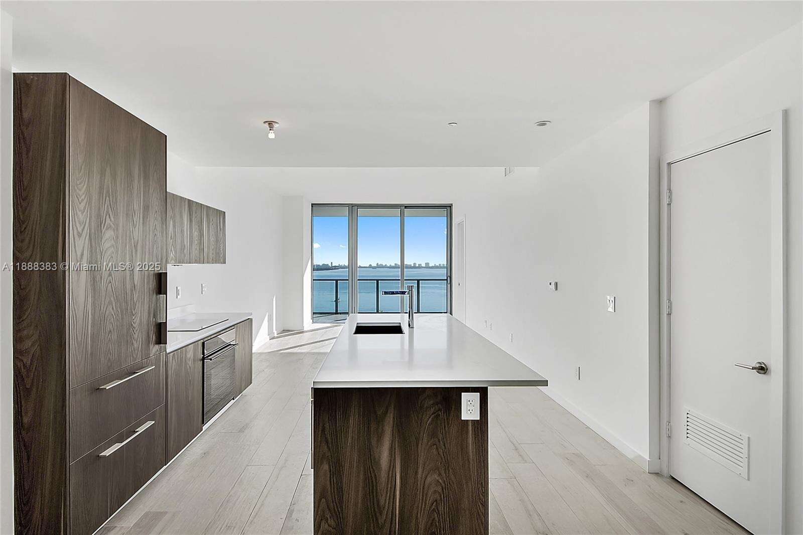 Gran Paraiso at 480 31 St, Miami, FL 33137 - For Sale photo 1