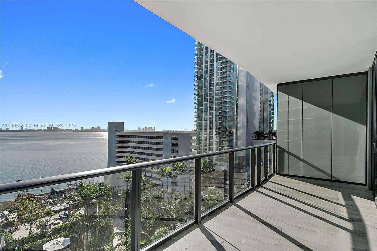 Gran Paraiso at 480 31 St, Miami, FL 33137 - For Sale photo 13