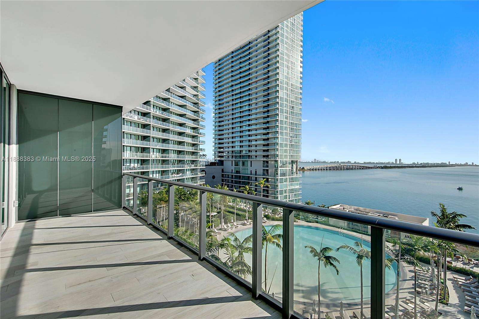Gran Paraiso at 480 31 St, Miami, FL 33137 - For Sale photo 14