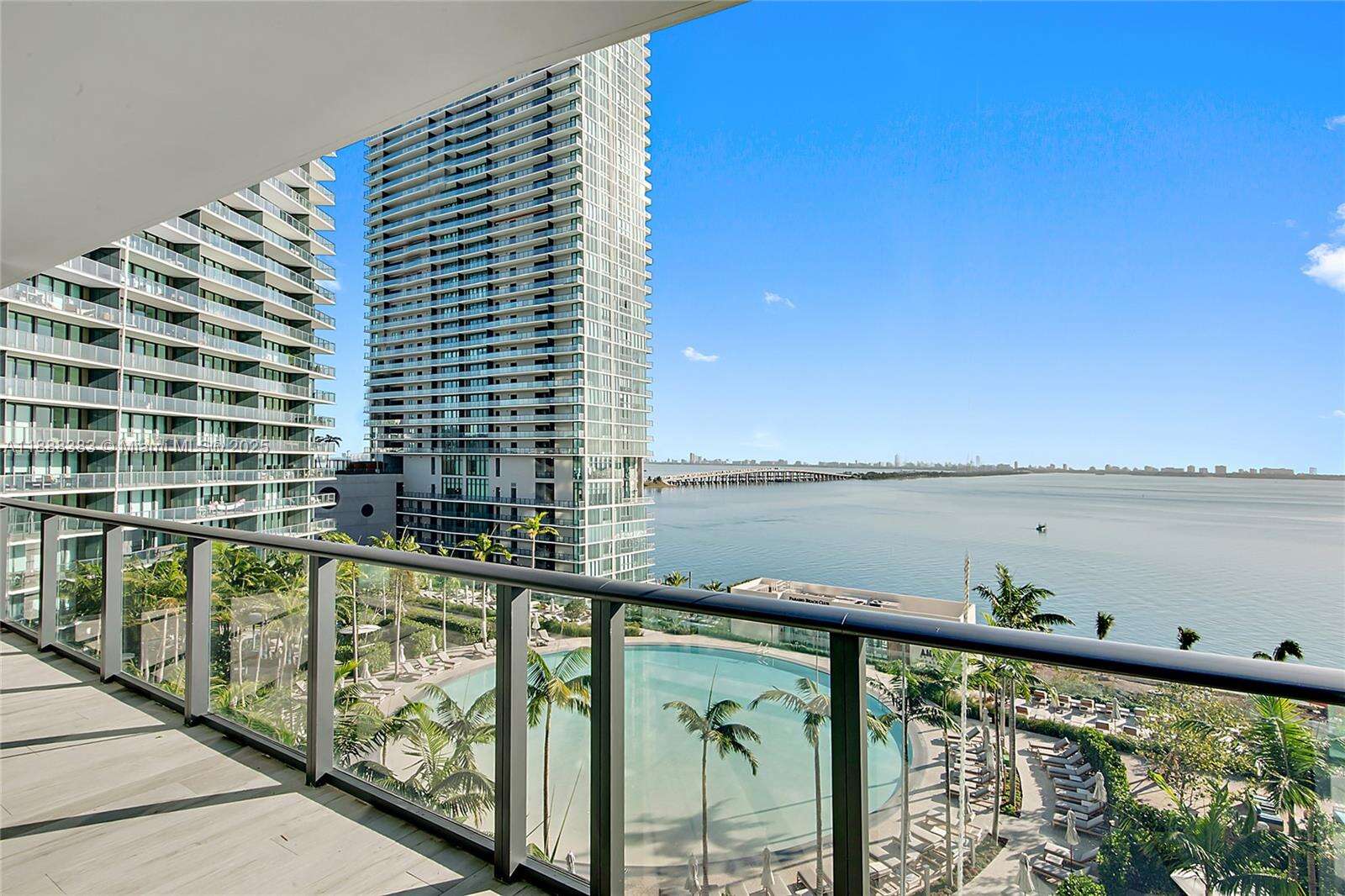Gran Paraiso at 480 31 St, Miami, FL 33137 - For Sale photo 15