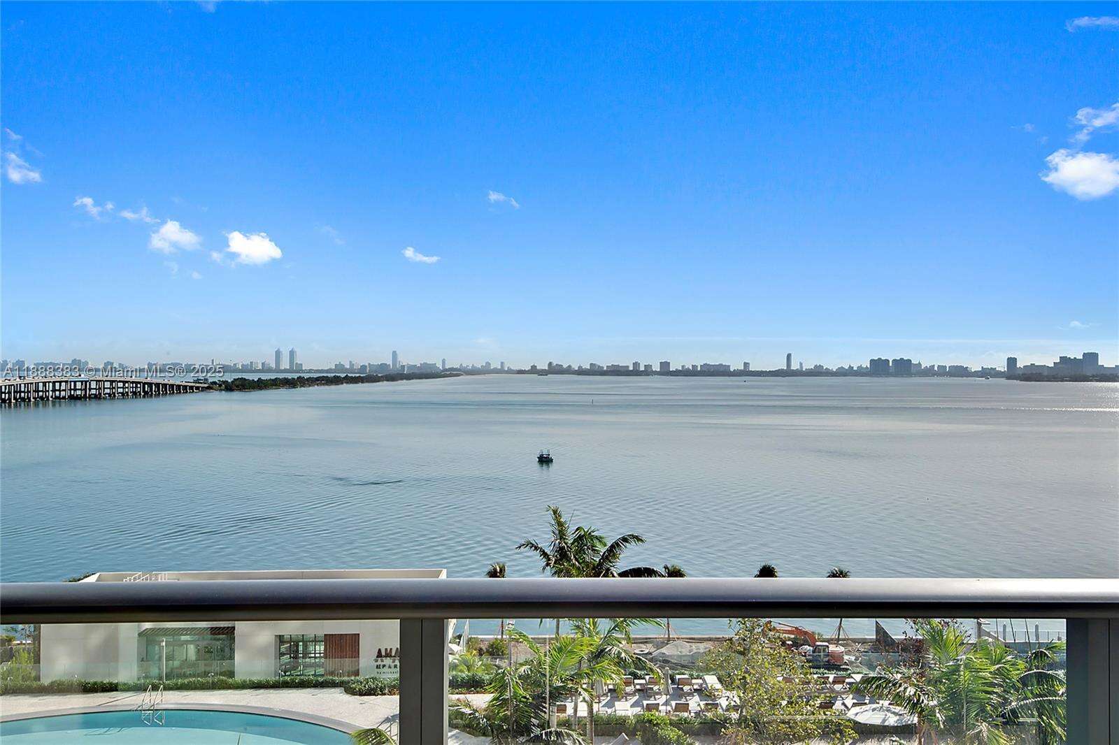 Gran Paraiso at 480 31 St, Miami, FL 33137 - For Sale photo 16
