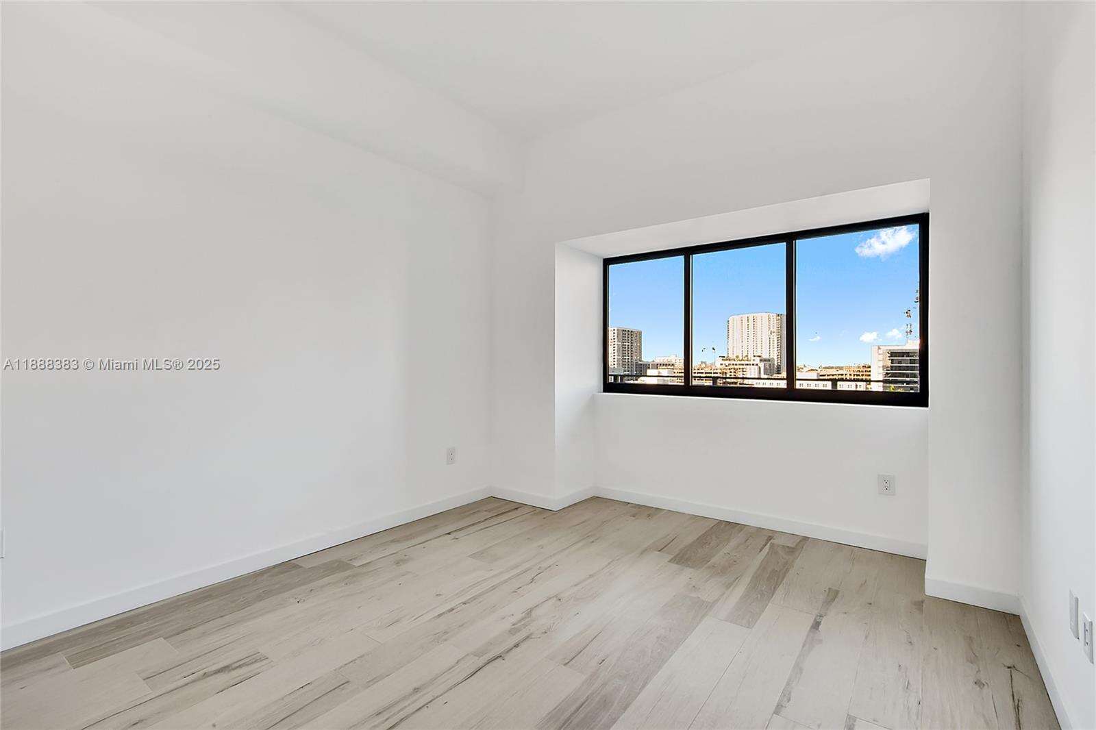 Gran Paraiso at 480 31 St, Miami, FL 33137 - For Sale photo 19
