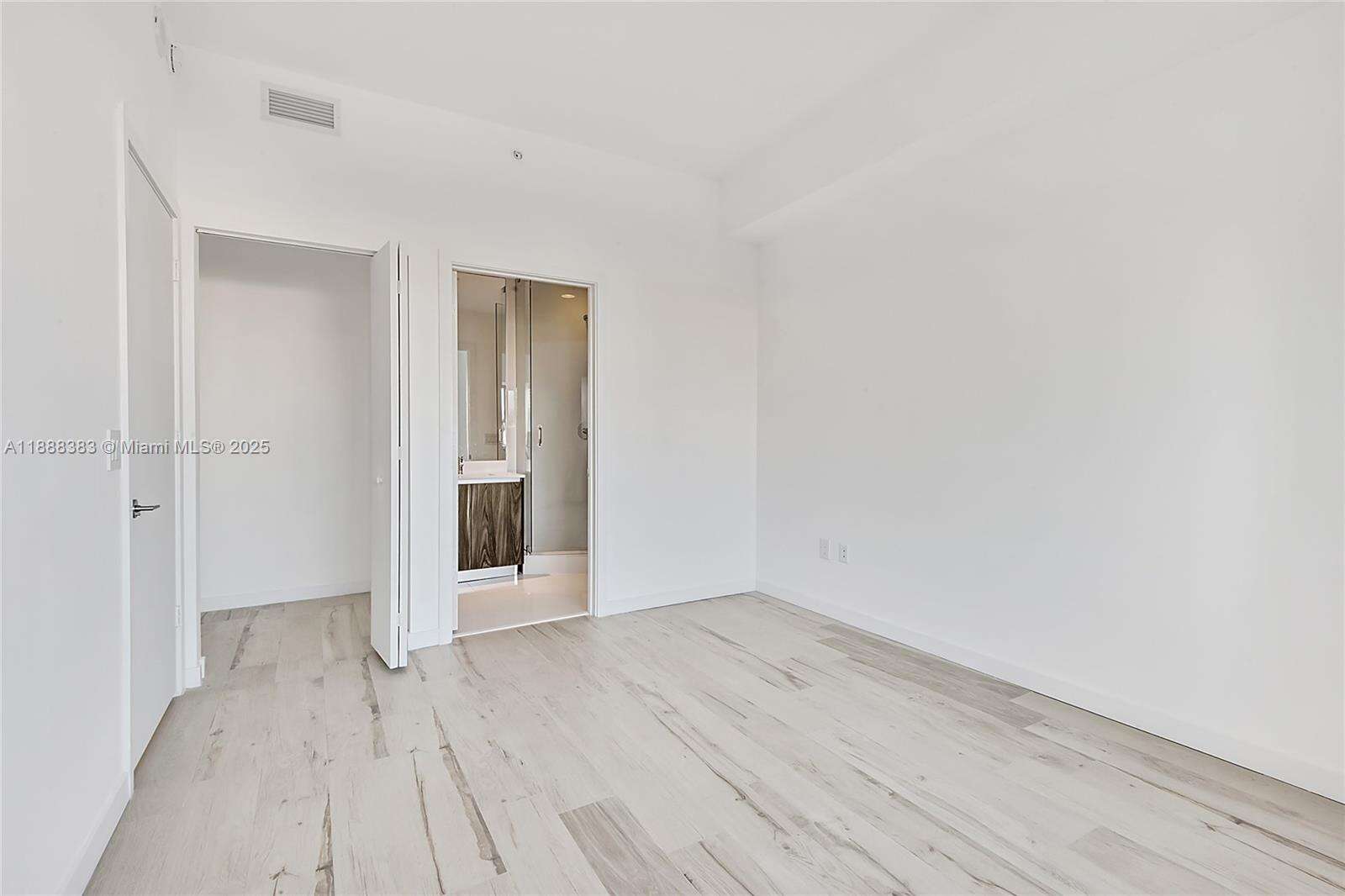 Gran Paraiso at 480 31 St, Miami, FL 33137 - For Sale photo 20