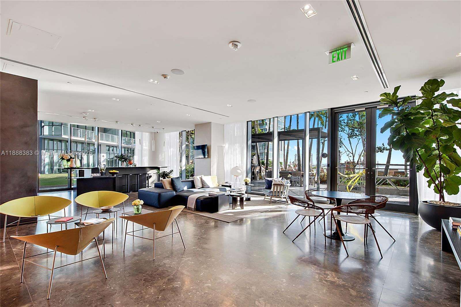 Gran Paraiso at 480 31 St, Miami, FL 33137 - For Sale photo 24