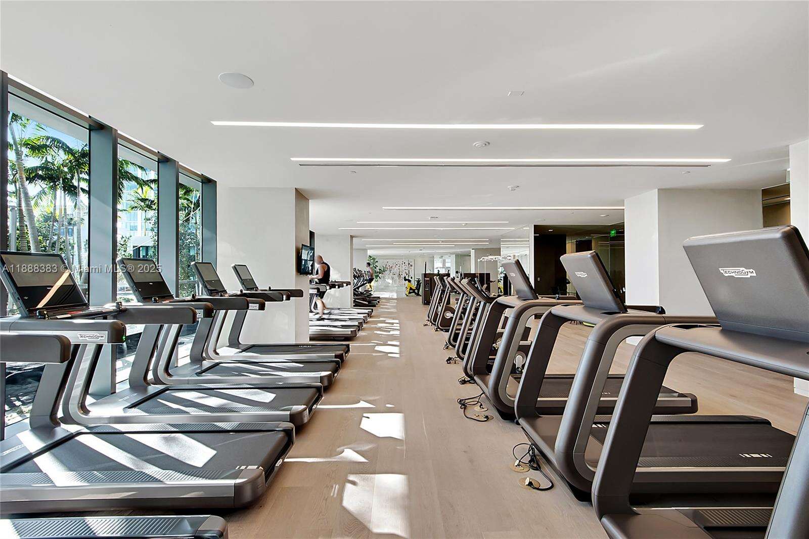 Gran Paraiso at 480 31 St, Miami, FL 33137 - For Sale photo 25