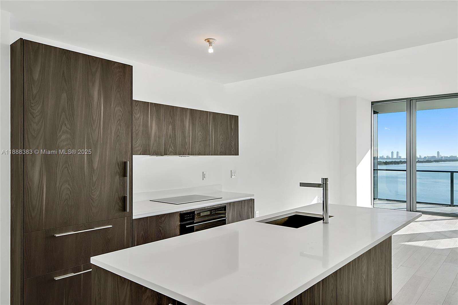 Gran Paraiso at 480 31 St, Miami, FL 33137 - For Sale photo 6