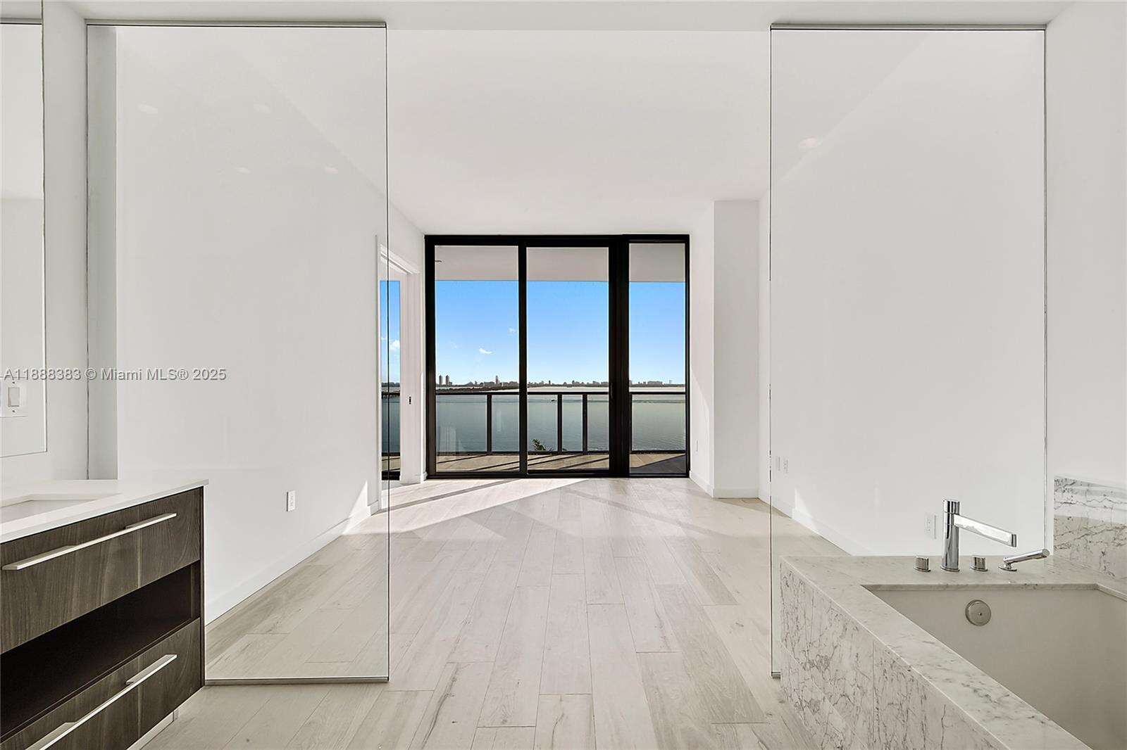 Gran Paraiso at 480 31 St, Miami, FL 33137 - For Sale photo 7