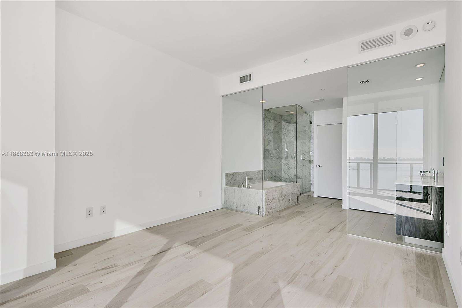 Gran Paraiso at 480 31 St, Miami, FL 33137 - For Sale photo 9