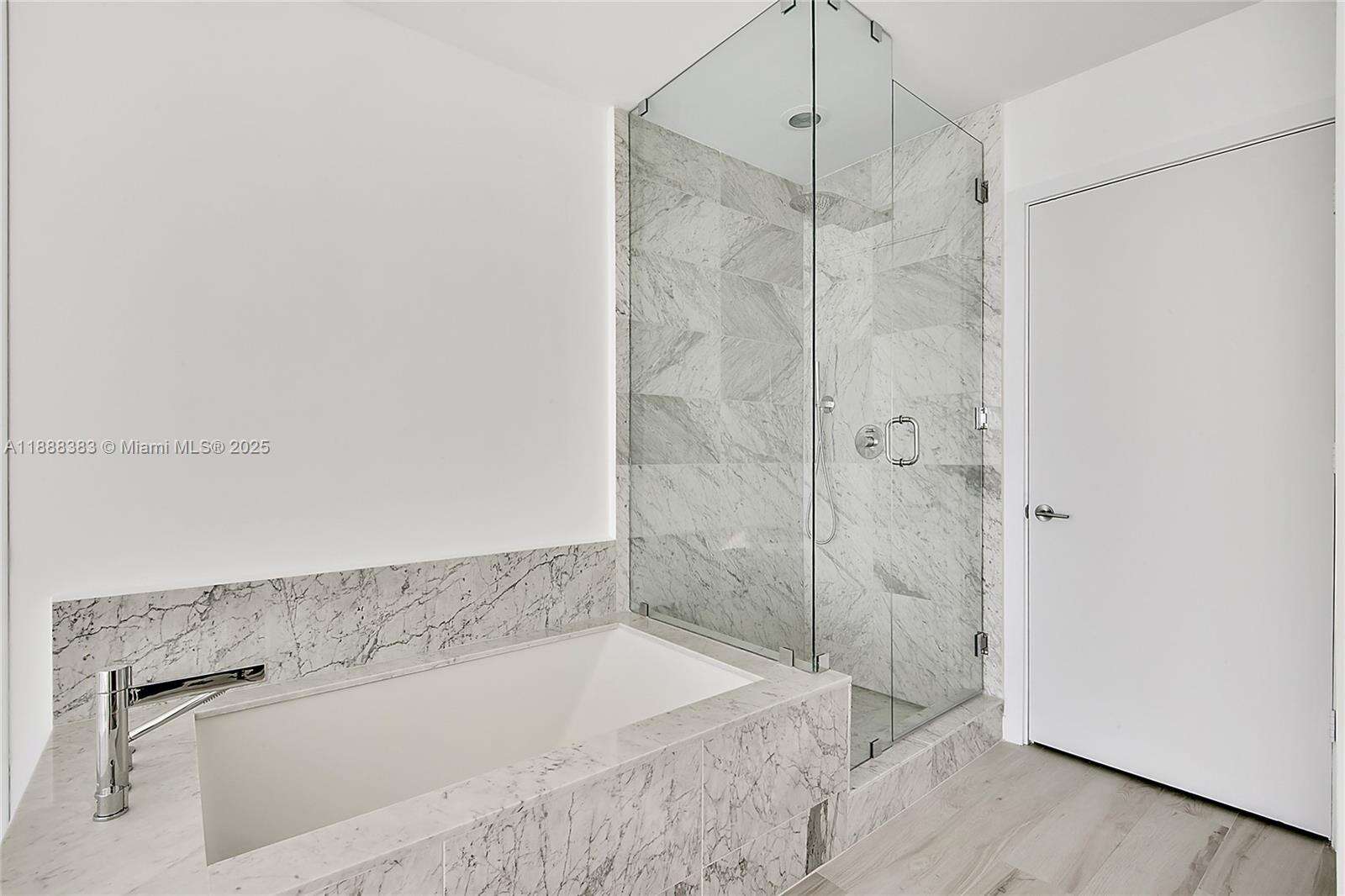 Gran Paraiso at 480 31 St, Miami, FL 33137 - For Sale photo 10