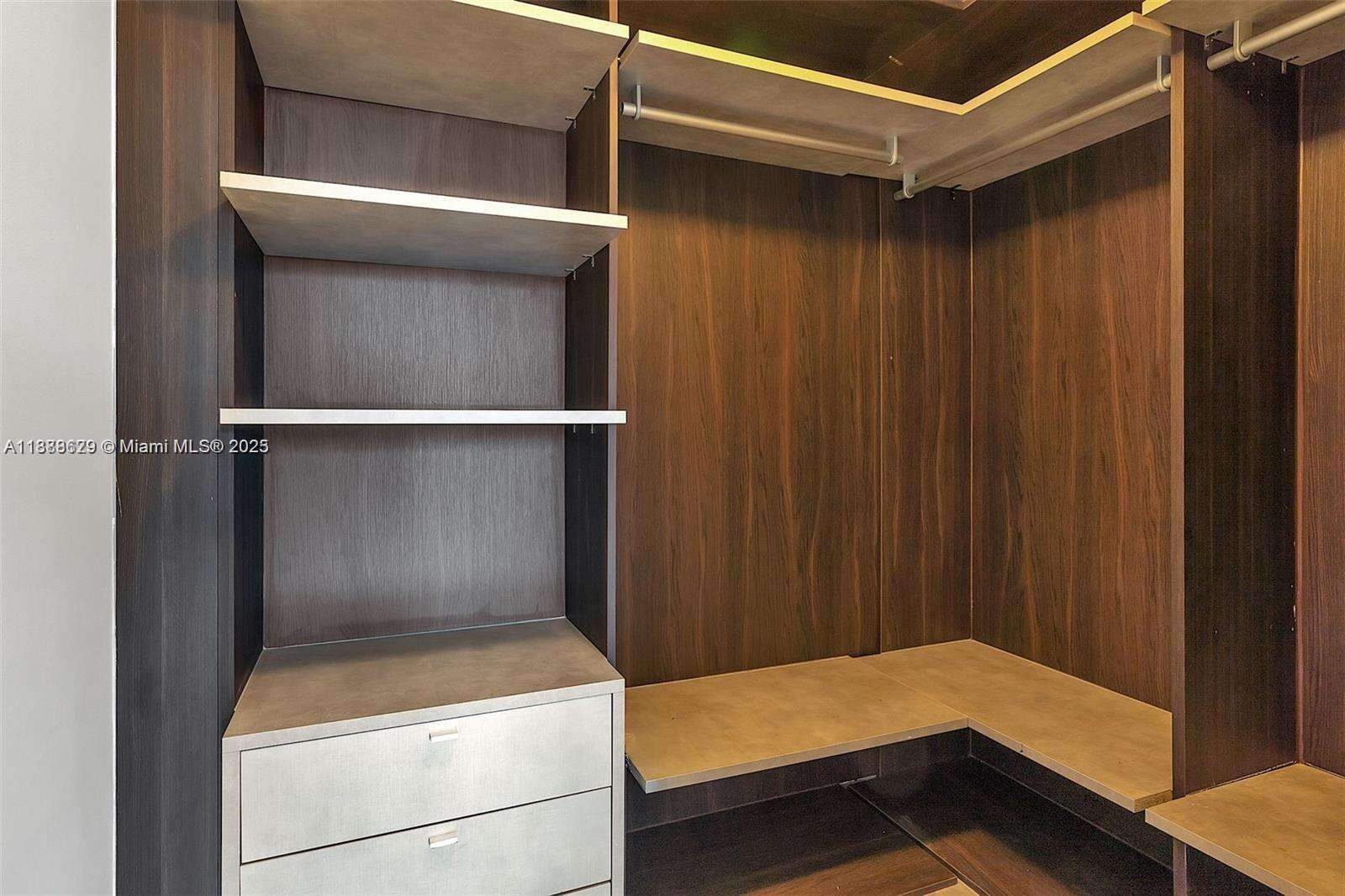 801 SMA RESIDENCES - 801 Miami Ave, Miami, FL 33130 | Picture 11