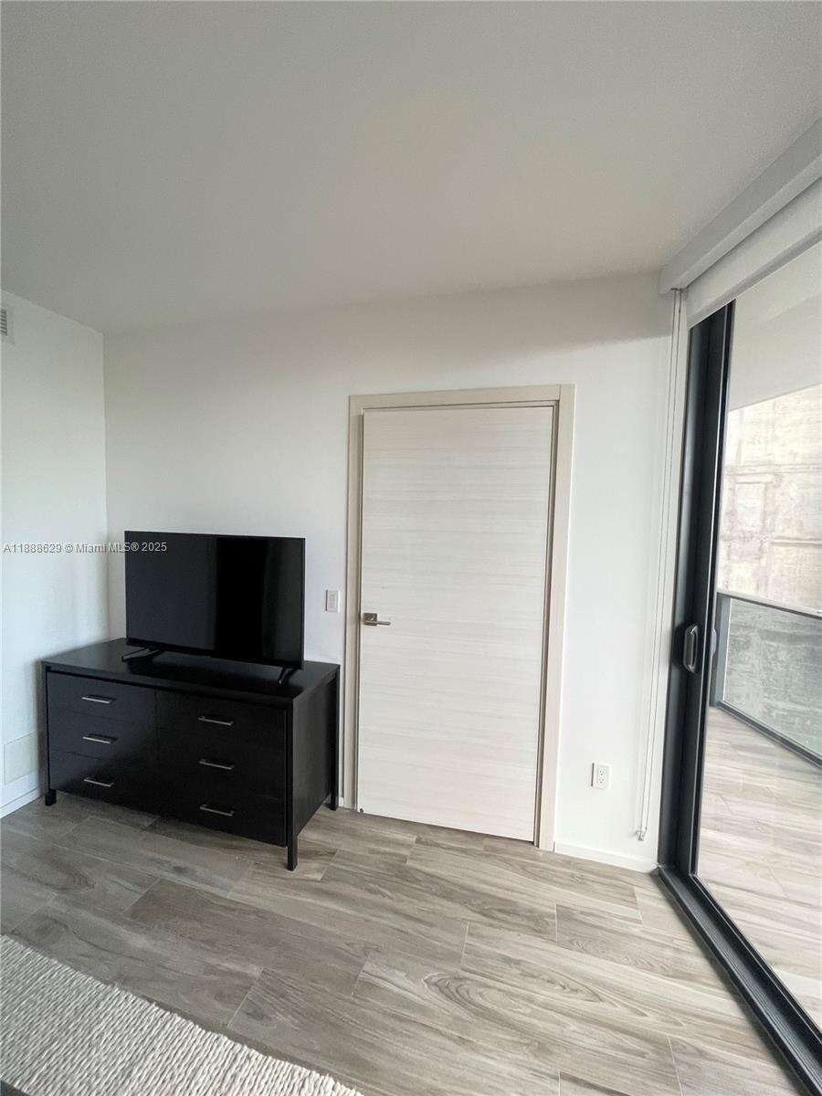 801 SMA RESIDENCES - 801 Miami Ave, Miami, FL 33130 | Picture 12