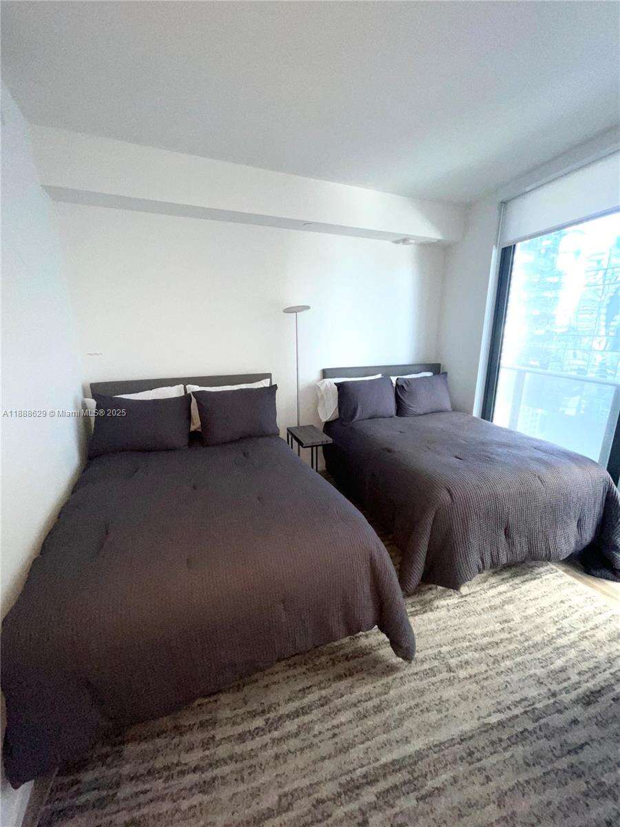 801 SMA RESIDENCES - 801 Miami Ave, Miami, FL 33130 | Picture 13