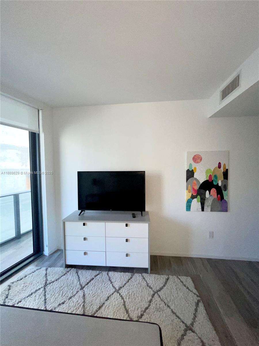 801 SMA RESIDENCES - 801 Miami Ave, Miami, FL 33130 | Picture 15