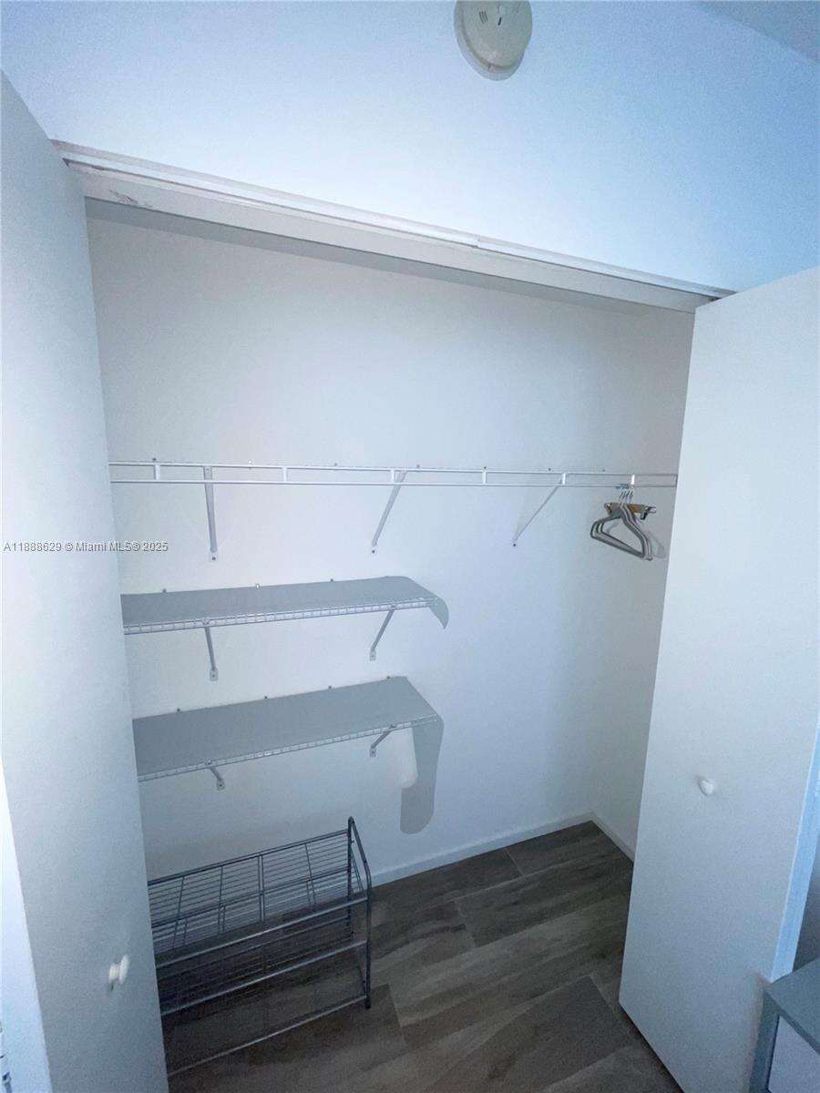 801 SMA RESIDENCES - 801 Miami Ave, Miami, FL 33130 | Picture 16