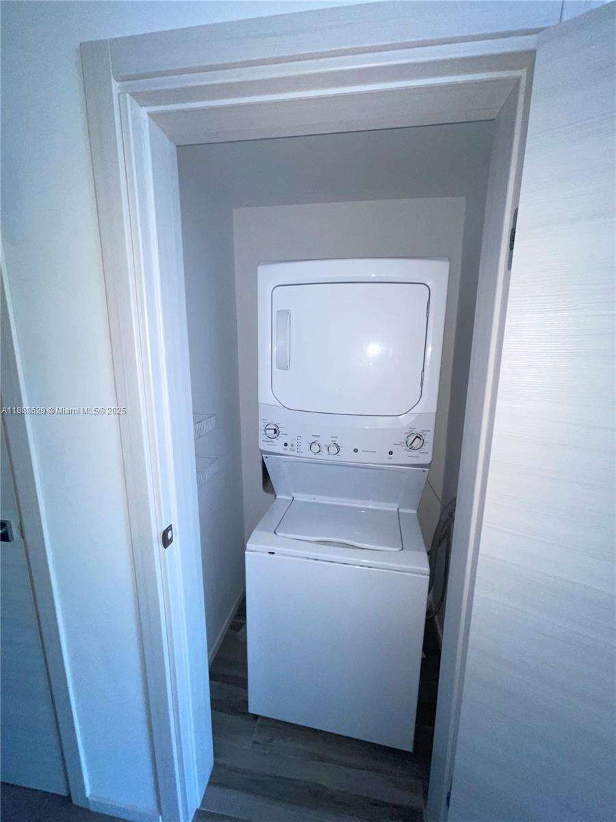 801 SMA RESIDENCES - 801 Miami Ave, Miami, FL 33130 | Picture 17