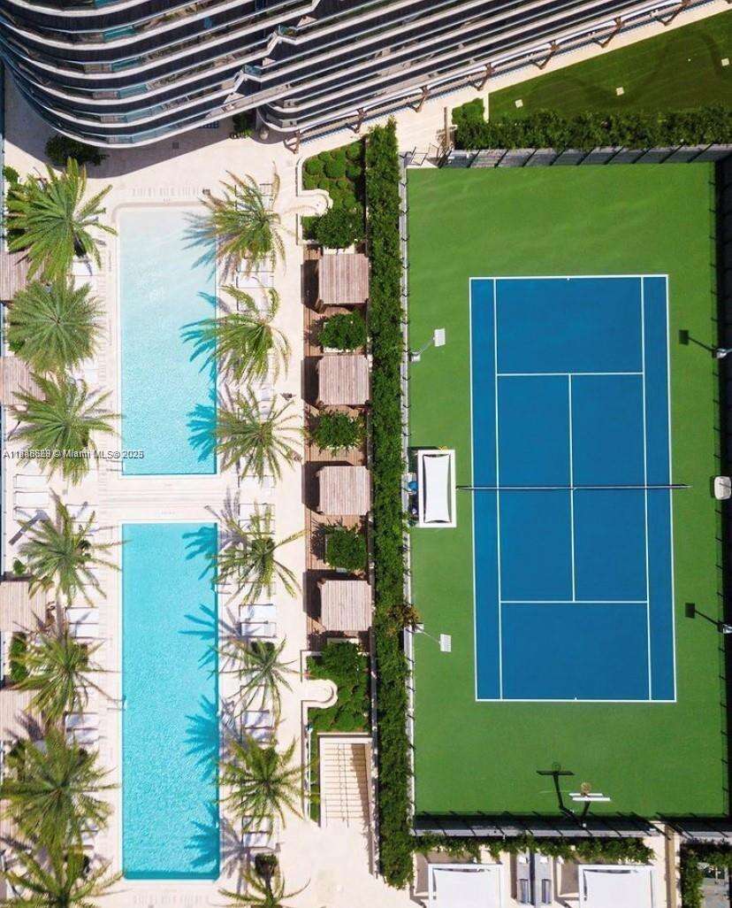 801 SMA RESIDENCES - 801 Miami Ave, Miami, FL 33130 | Picture 19