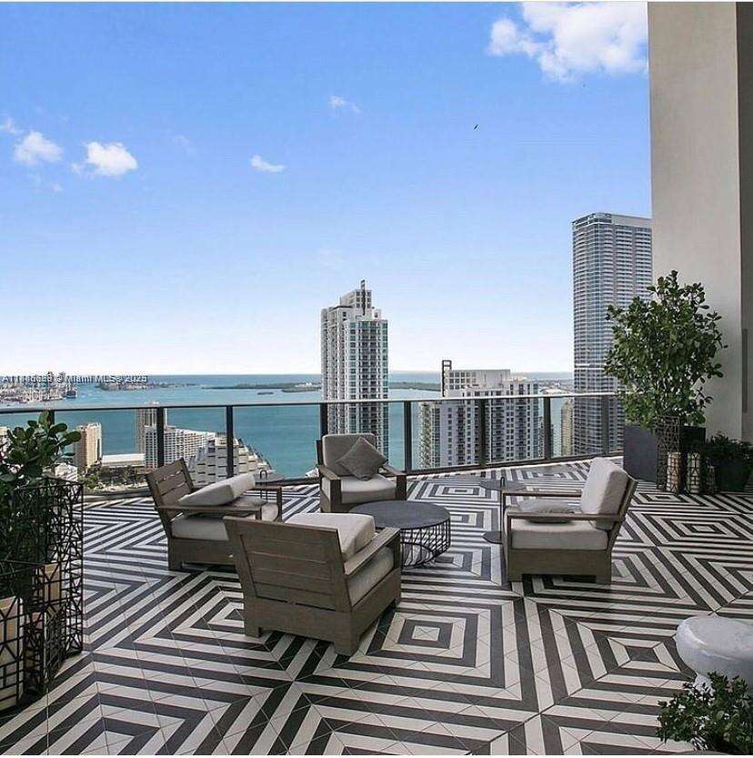 801 SMA RESIDENCES - 801 Miami Ave, Miami, FL 33130 | Picture 20