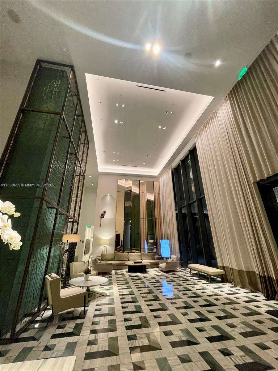 801 SMA RESIDENCES - 801 Miami Ave, Miami, FL 33130 | Picture 3