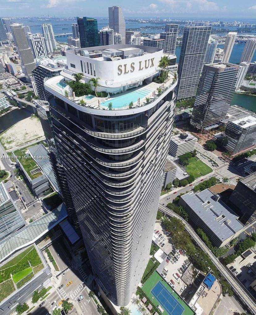 801 SMA RESIDENCES - 801 Miami Ave, Miami, FL 33130 | Picture 22