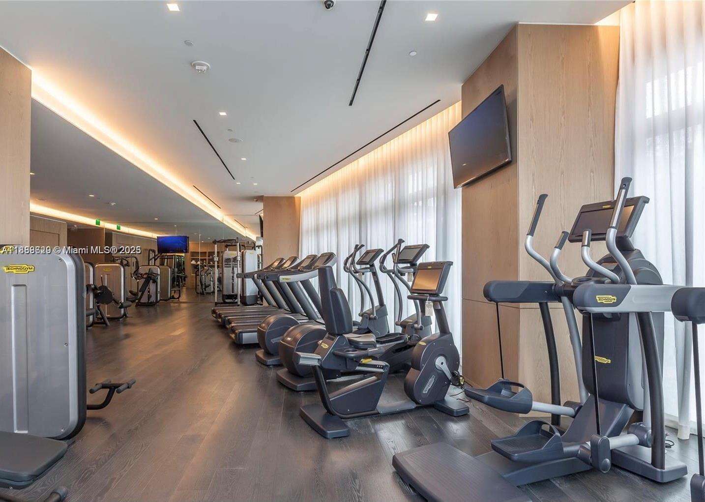 801 SMA RESIDENCES - 801 Miami Ave, Miami, FL 33130 | Picture 28