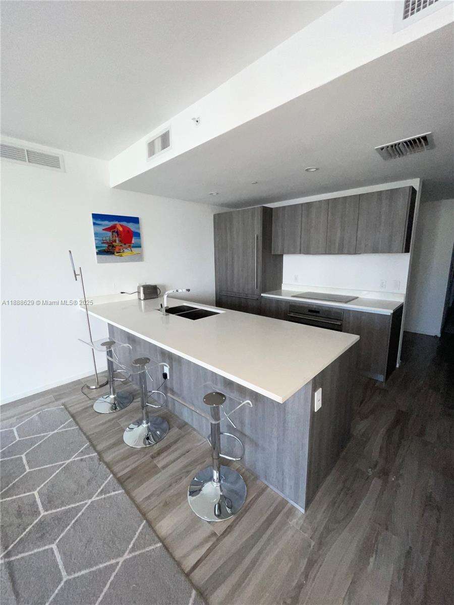 801 SMA RESIDENCES - 801 Miami Ave, Miami, FL 33130 | Picture 4