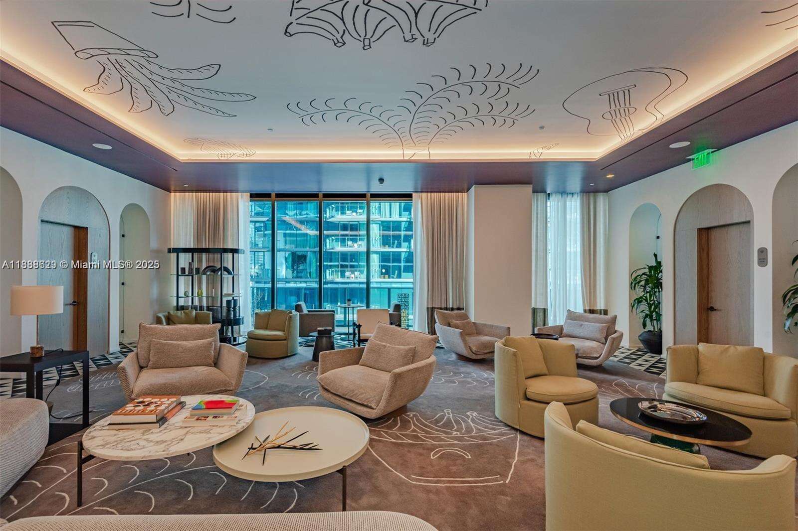 801 SMA RESIDENCES - 801 Miami Ave, Miami, FL 33130 | Picture 32