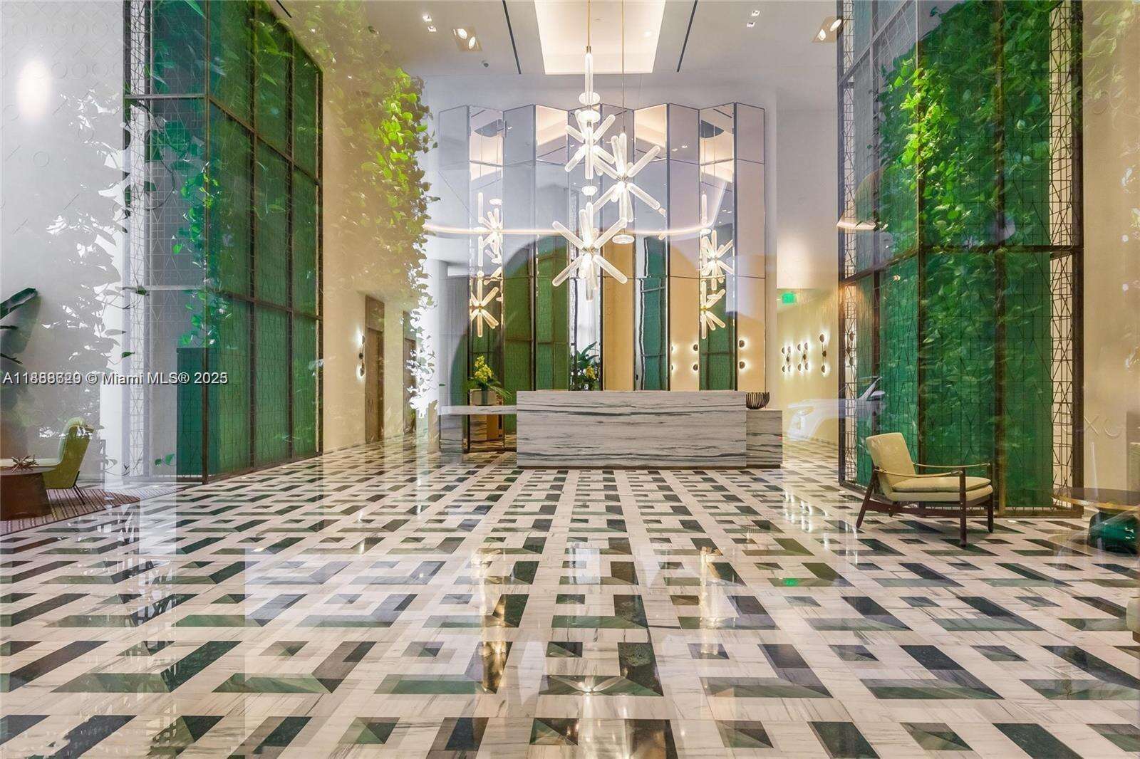 801 SMA RESIDENCES - 801 Miami Ave, Miami, FL 33130 | Picture 38