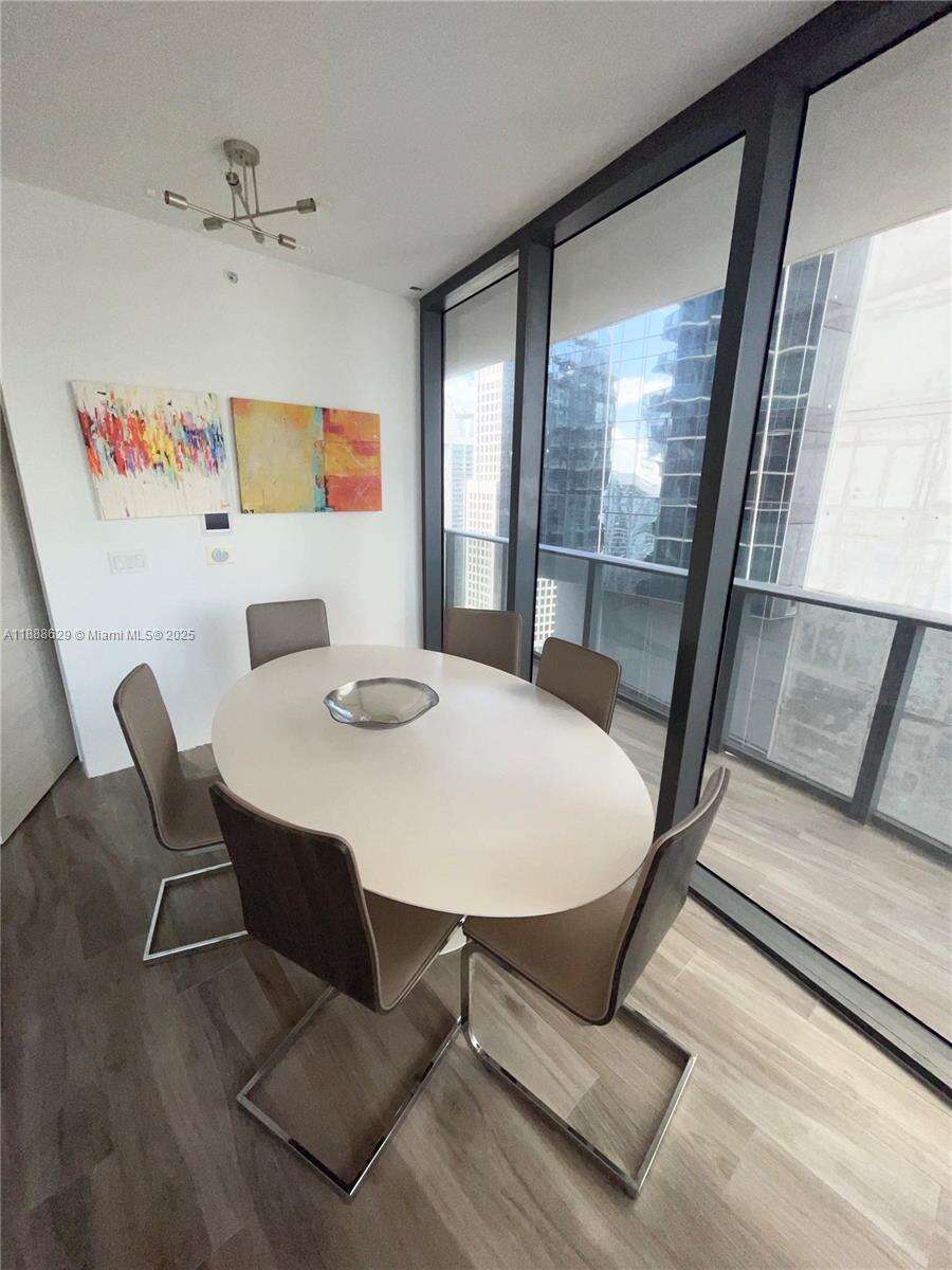 801 SMA RESIDENCES - 801 Miami Ave, Miami, FL 33130 | Picture 6